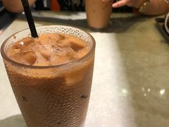 -金记冰室(霎东街店)