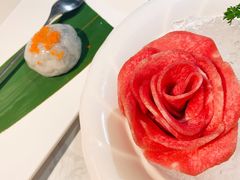 -周渝食惦酸菜鱼(青浦店)