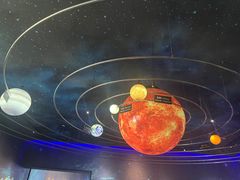 -湖南省地质博物馆