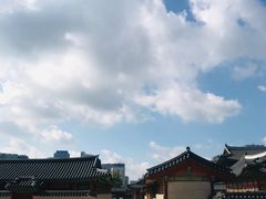 -景福宫