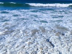 -玫瑰海岸文化旅游度假区