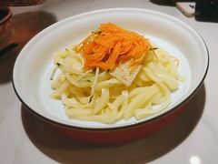 -燕兰楼·清真宴(大钟寺店)