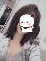 -CHANGE 美发烫染沙龙