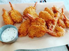-必胜客(大观天地店)
