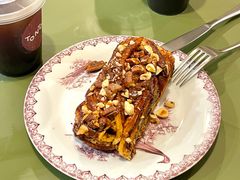 -TonTon(永康路店)