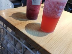 -喜茶(佛山顺德大良东乐路店)