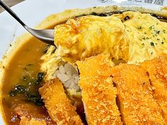 -COCO壱番屋(现代城店)