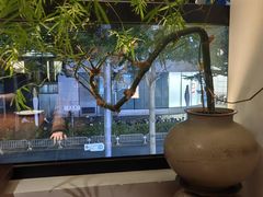 -本处·素食·融合料理(南油店)