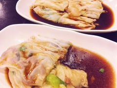 -卓粤拉肠(红庙店)