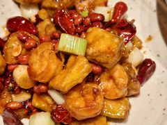 -桂小厨广西菜(万象城店)