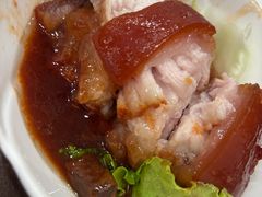 -小实惠嘉(威海路店)