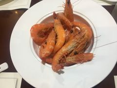 -厦门泰谷酒店(中山路镇海路地铁站店)