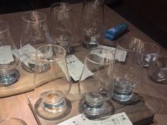 -兮禾酒馆(护国路店)