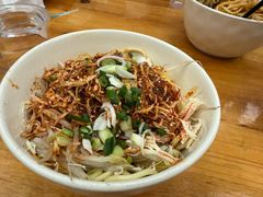 -牛王庙(龙华花园店)