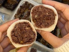 -南大门韩国米糕(公滨路店)