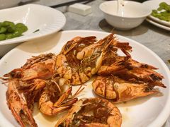 -老绍兴养和饭店(向阳不夜城店)