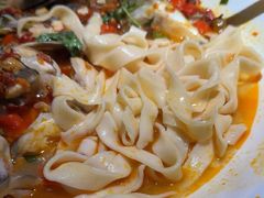 -坛宗剁椒鱼头(河西王府井店)