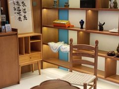-BE YOLO必有乐&小红帽三明治