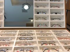 -MiRi明润眼镜·蔡司官方授权店(星光荟店)