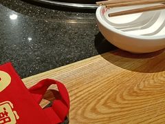 -潮火锅·麻辣牛肉火锅(观音桥方圆·LIVE店)