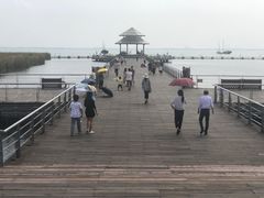 -苏州太湖国际会议中心