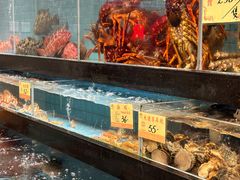 -港澳德兴火锅海鲜酒家(殷皇子店)