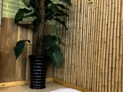 -国御温泉度假小镇