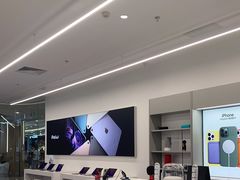 -Apple授权专营店(德汇万达店)