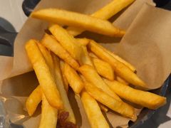 -必胜客(上海新南方商城PH店)