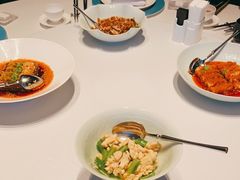 -湘上湘(正大中心总店)