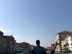 -圣马尔谷圣殿宗主教座堂