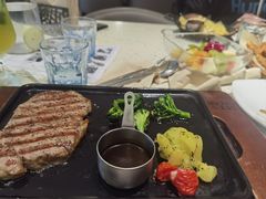 -必胜客(WOW西丽店)