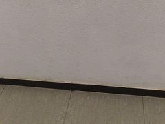 -武氏真功夫(第16店·利群广场店)