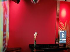 -纯K(打浦桥店)