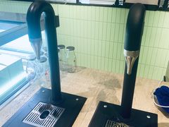 -鹤茶野所(上海首店)