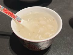 -知楚•精致湖北菜(武商MALL店)