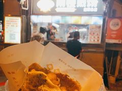 -南楼煎饼(南楼总店)