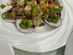 -威海渔村(黄兴路店)