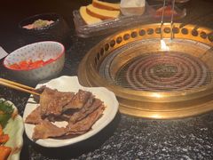 -牛家酒场(7mall店)