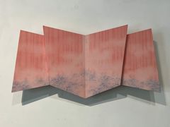 -宝龙艺术中心(七宝宝龙城店)