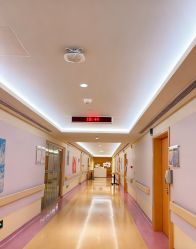 -广州和睦家医院·医学月子