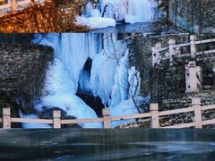 -沉浸北京·团建旅行·密室剧本杀·年会会议轰趴拓展