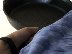 -319集结地真人CS·团建·轰趴体验馆·室内(超极合生汇店)