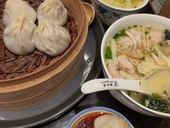 -熙盛源(凤凰街店)