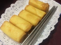 -民信老铺(人民路店)