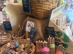 -大象粑粑造纸公园