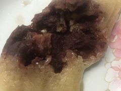 -璐坊粽王(复兴中路店)