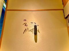 -旨味Umami_融合料理(万博汇店)