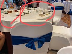 -珍宝粤赏里(杏坛店)