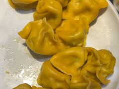 -蠔友汇·海鲜·生蚝烧烤(大东店)